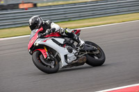 25-to-27th-july-2019;Slovakia-Ring;event-digital-images;motorbikes;no-limits;peter-wileman-photography;trackday;trackday-digital-images